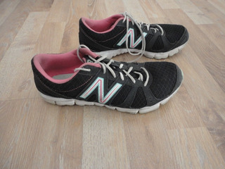 new balance 370 negra new balance 370 negra