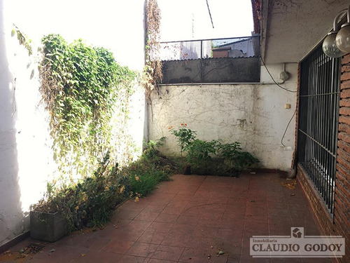 Único Dúplex En La Zona De Castelar