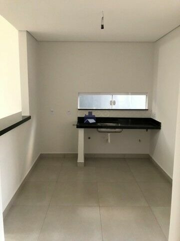 Imagem 12 de 12 de Casa À Venda No Bairro Residencial Mirante - São José Do Rio Preto/sp - 2022119