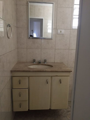 Imagem 4 de 24 de Oportunidade - Sp Capital - 76264