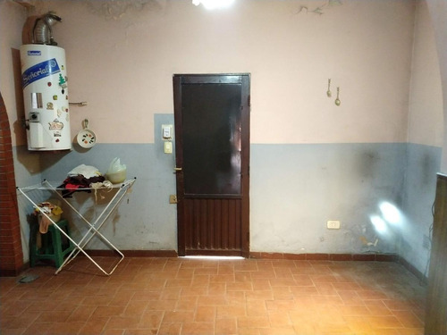 Imagen 7 de 14 de Casa - Gregorio De Laferrere