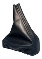 Comprar Funda De Cambio Bmw E21 E30 E34 E36 E12  19980\u002F99