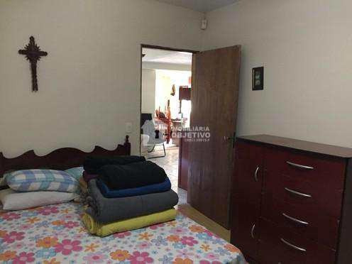 Imagem 14 de 16 de Chácara Com 2 Dorms, São Lourenço, São Lourenço Da Serra - R$ 600 Mil, Cod: 4014 - V4014