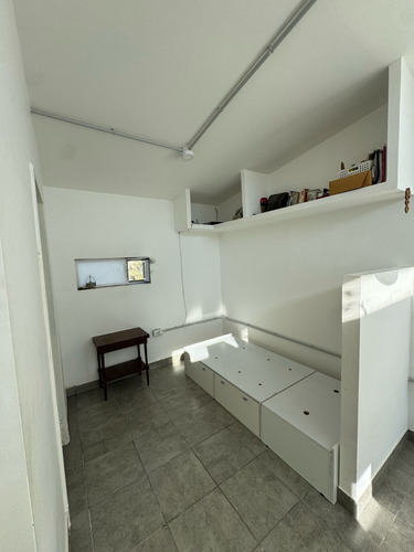 Casa En Venta 3 Dorm De Los Pioneros N°4812 Precio U$d88.000