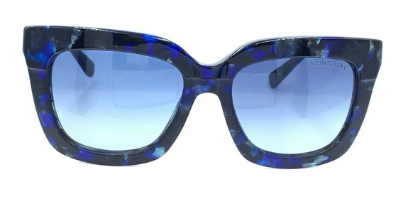 Lentes De Sol Marine Exclusivos De Liverpool | MercadoLibre 📦