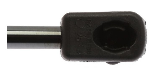 Amortiguador Soporte Universal 19.7 Pulgadas 4247