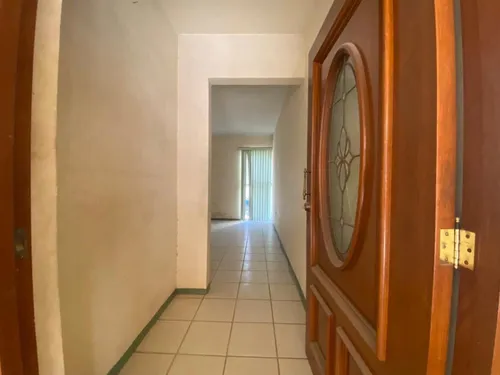 Casa En Venta En Torreon Centro, Torreón, Coahuila De Zaragoza