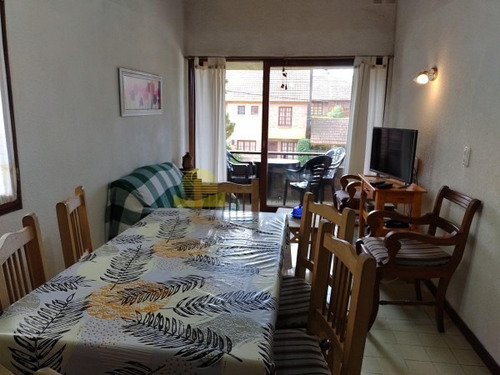 Imagen 26 de 30 de Departamento En Venta