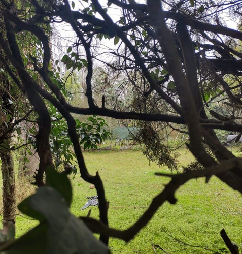 Imagen 2 de 4 de Lote En Venta De 400 M2 En Bº Yei Porá