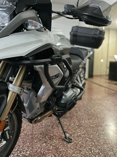 Bmw 1200
