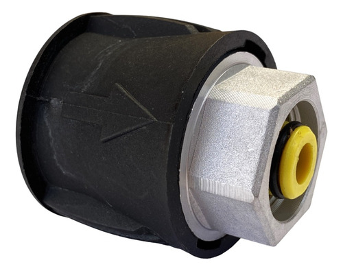 Adaptador Conector Manguera Hidrolavadora