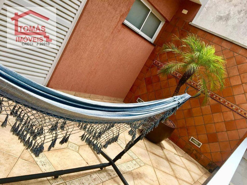 Imagem 9 de 30 de Casa Térrea Assobrada Em Pirituba Com Piscina - Ca0964