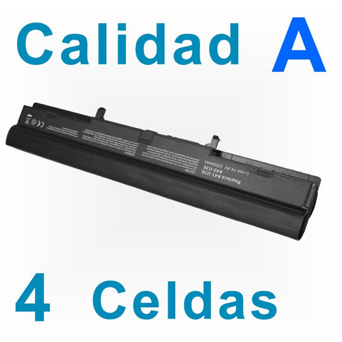 S70a Bateria Para A42-u36 Facturada