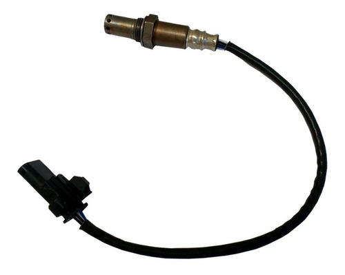 Sonda Lambda Denso Chevrolet Cobalt/onix/prisma/spin
