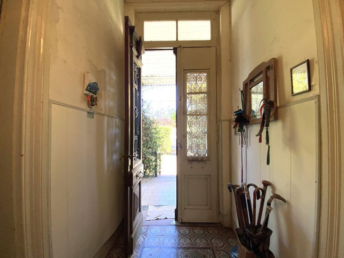 Imagen 3 de 30 de Casa De 5 Dormitorios A Reciclar En Venta Roldan Ideal Proyecto