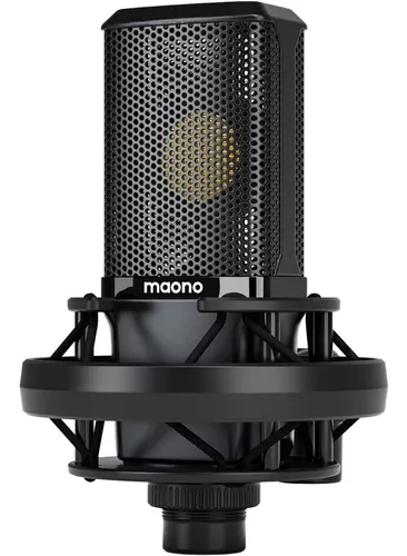 Micrófono Omnidireccional MAONO AU-903