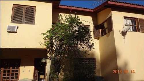 Imagem 1 de 24 de Casa À Venda, 404 M² Por R$ 1.300.000,00 - Morada Dos Pássaros - Barueri/sp - Ca1101