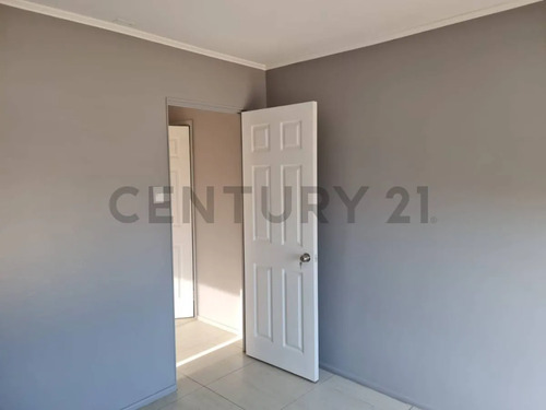 Vendo Parcela 5000m2 Con Casa En Valle Del Elqui