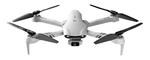 Drones mercado online libre peru