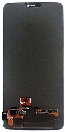 comprar Repl Del Ensamblaje De La Pantalla Lcd Del Digitalizador The