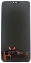 Comprar Repl Del Ensamblaje De La Pantalla Lcd Del Digitalizador The