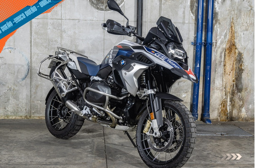 Bmw R 1250 Gs 2023