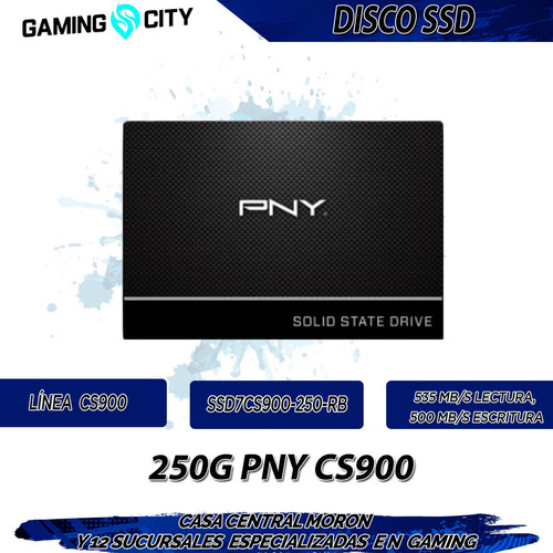 Imagen 7 de 7 de Pc Armada Gamer Amd Ryzen 5 5600g 8gb Ssd 240 Vega 7 Ver2.0