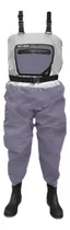 Comprar Wader Oxygen Respirable Con Botas