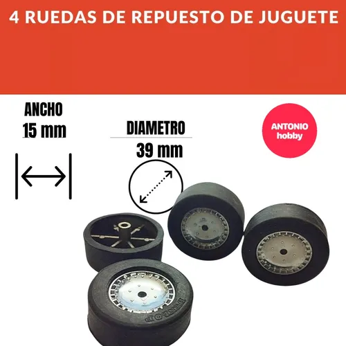 19KB 2001 null null null null null null null 1 2003 null Z3rQYs8G99GOzM