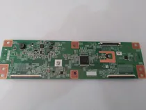 Comprar T-con Sharp 4t-c70bk2ud 1p-0198500-4010