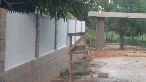 Lote Esquinero En Conjunto Campestre