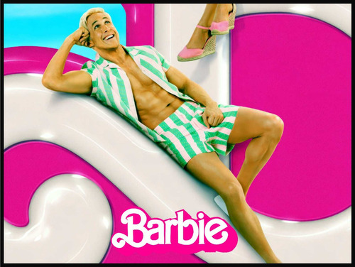 Banners-murales-gigantografias-barbie La Pelicula