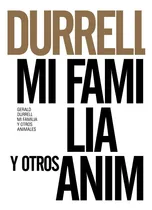 Comprar Mi Familia Y Otros Animales