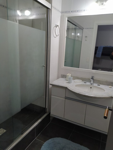 Imagen 13 de 19 de Apartamento Categoria Parada 8 Mansa Servicios Vista Edificio Palm Beach