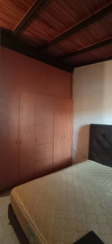 Imagen 4 de 4 de Casa En Alquiler San Diego Resd Valle De Oro 0414-4134289