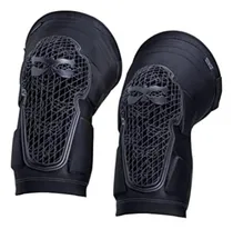 Comprar Rodilleras Y Espinilleras Ciclismo Adultos Flexible Duradero