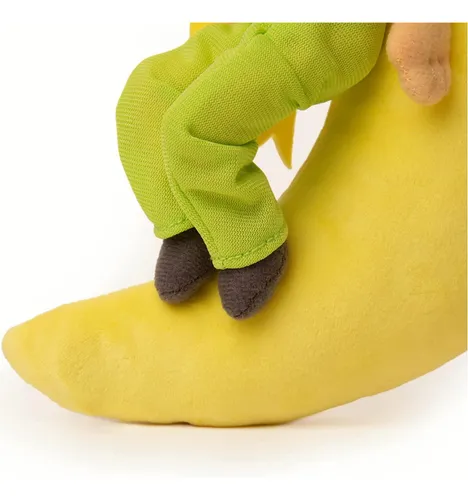 Lámpara De El Principito Con Luna Para Hora De Dormir