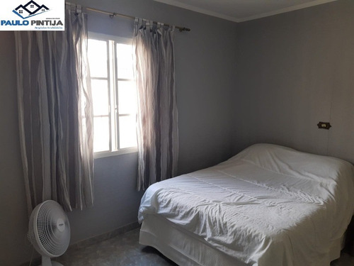 Imagem 3 de 11 de Oportunidade Casa Maria Helena Indaiatuba - Sp - Ca04561 - 70662304