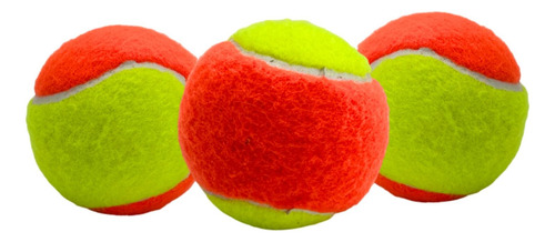 Kit Raquete De Beach Tennis Camewin Com Estojo E 3 Bolinhas