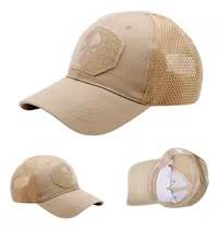 Comprar Boné Tático Militar Justiceiro Airsoft Esportes Aventura Tan