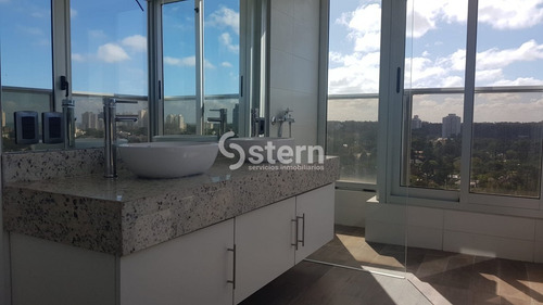Imagen 15 de 27 de Venta Penthouse 5 Dormitorios, Playa Mansa, Punta Del Este