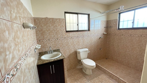 Imagen 15 de 22 de Venta De Casa En Santo Domingo De Heredia Muy Cerca Del Auto Mercado