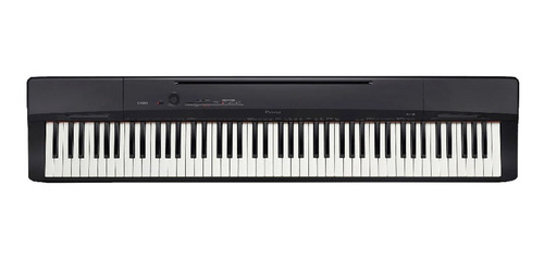 Casio Px160 Piano Eléctrico - 88 Teclas 