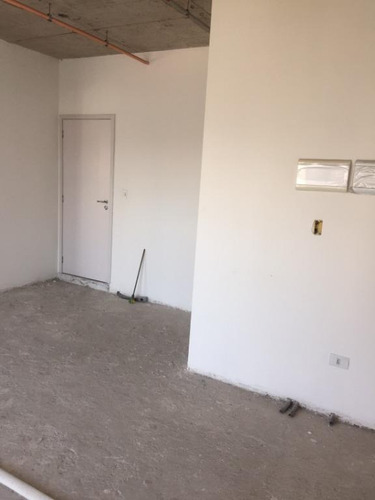 Imagem 9 de 16 de Sala, 56 M² - Venda Ou Aluguel - Baeta Neves - São Bernardo Do Campo/sp - Sa4245