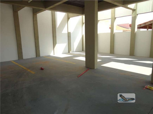 Imagem 7 de 18 de Apartamento A Venda No Bairro Loteamento Itatiba Park Em - Ap153-1
