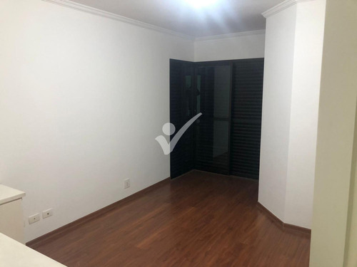 Imagem 7 de 19 de Casa À Venda Em Tatuapé - Ca004156