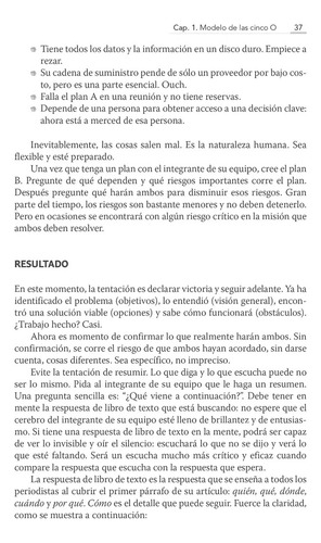 Como Ser Coach Trillas