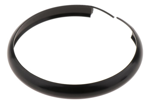 Anillo Protector De Cadena Con Ajuste De Llavero 6 Piezas