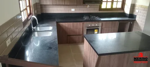 Finca En Arriendo En Guarne - Vereda San José