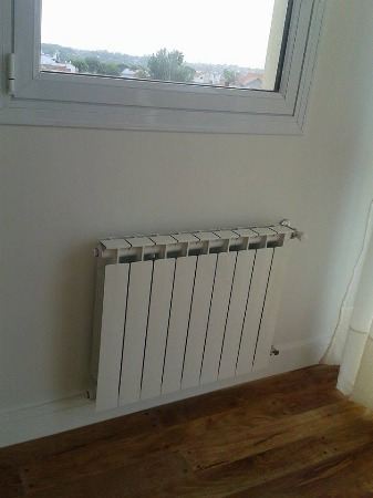 Imagen 24 de 30 de Edificio En Venta